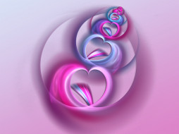     523202 (a): :1600x1200