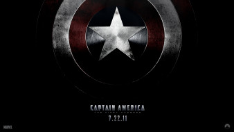      1920x1080 , , captain, america, the, first, avenger