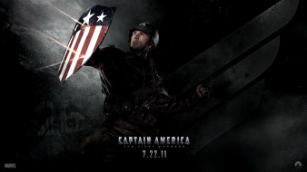      1920x1080 , , captain, america, the, first, avenger