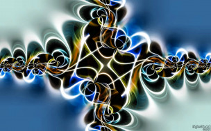     523573 (a): :1680x1050