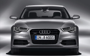 udu-A6-2012     1920x1200 udu, a6, 2012, , audi