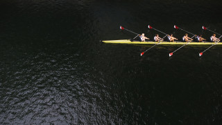     523809 (a): :1920x1080