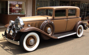      1680x1050 , , 1932, buick