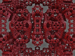      2048x1536 3, , fractal, , 