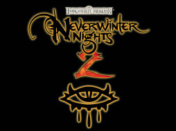 Neverwinter Nights 2     1600x1200 neverwinter, nights, , , 2