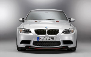 BMW-M3-CRT-2012     1920x1200 bmw, m3, crt, 2012, 