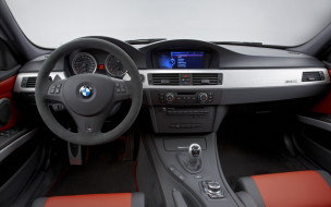BMW-M3-CRT-2012     1920x1200 bmw, m3, crt, 2012, , , 