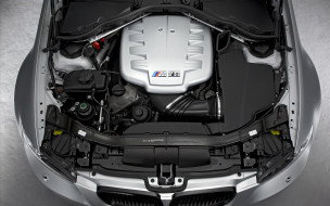 BMW-M3-CRT-2012     1920x1200 bmw, m3, crt, 2012, , 