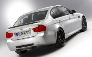BMW-M3-CRT-2012     1920x1200 bmw, m3, crt, 2012, 