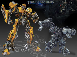      1600x1200 , , , transformers, 