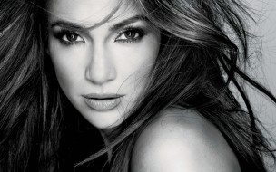      1680x1050 Jennifer Lopez, , , , -