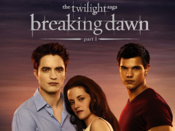 The Twilight Saga: Breaking Dawn - Part 1     1600x1200 the, twilight, saga, breaking, dawn, part, , 