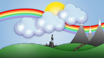     524892 (a): :1920x1080