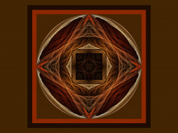     524923 (a): :2048x1536
