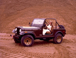 jeep cj-7     1280x978 