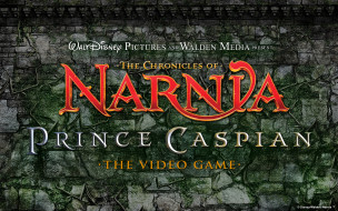 The Chronicles of Narnia: Prince Caspian     2560x1600 the, chronicles, of, narnia, prince, caspian, , 