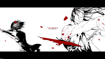      1920x1080 , dogs, bullets, carnage, blood