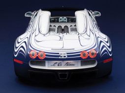 bugatti veyron grand sport roadster l or blanc     2048x1536 bugatti, veyron, grand, sport, roadster, or, blanc, 