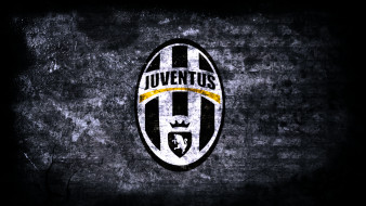      1920x1080 , , , juventus