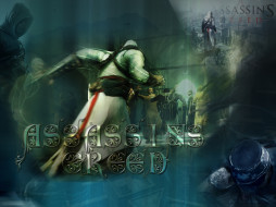 Assassins Creed     1600x1200 assassins, creed, , , assassin`s
