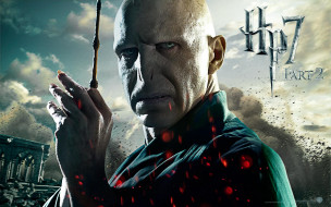 Harry Potter and the Deathly Hallows: Part 2     1920x1200 harry, potter, and, the, deathly, hallows, part, , , ii