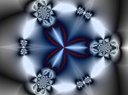      1650x1237 3, , fractal, 