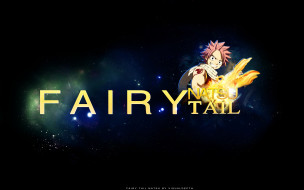 , fairy, tail, natsu
