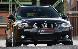 BMW-M5-DARKEDITION-2011     1920x1200 bmw, m5, darkedition, 2011, 