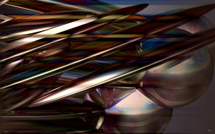      1680x1050 3, , abstract, 