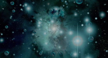     526783 (a):Azat :1938x1050