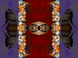     526940 (a): :1650x1237