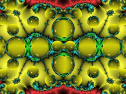     526951 (a): :1600x1200