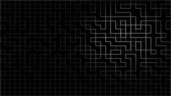     526956 (a): :1920x1080