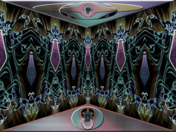     526964 (a): :1800x1350