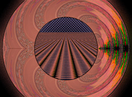     526970 (a): :1800x1332