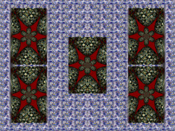     526973 (a): :1650x1237
