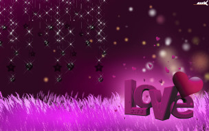      1920x1200 , , , , , , love