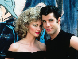      1600x1200 , , grease, , 