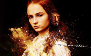 Game of Thrones     1680x1050 game, of, thrones, , , , , 