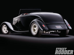 1934-ford-roadster     1600x1200 1934, ford, roadster, , custom, classic, car