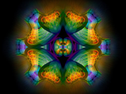     527242 (a): :1650x1237