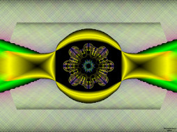     527245 (a): :1650x1237