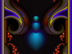     527248 (a): :1650x1237