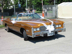 cadillac eldorado     1024x768 