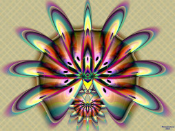     527256 (a): :1650x1237