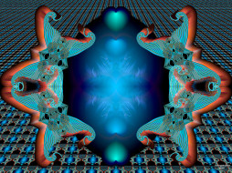     527257 (a): :1650x1237