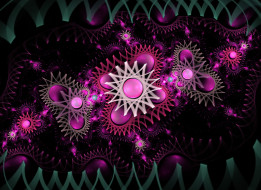     527260 (a): :1920x1400
