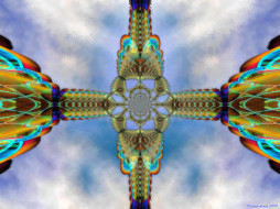    527299 (a): :1650x1237