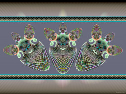     527301 (a): :1650x1237