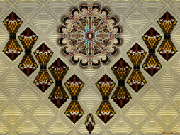     527302 (a): :1650x1237